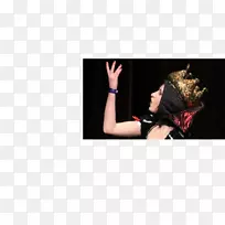 ��ָ����-������