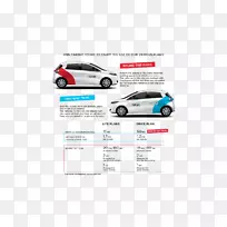 汽车车门Car2go有限公司-汽车-空若网 汽车车门Car2go有限公司-汽车-空若网