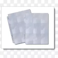 塑料制品-空若网 塑料制品-空若网