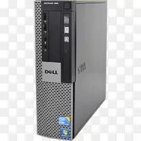 电脑机箱和外壳笔记本电脑戴尔台式电脑.小形状因数-空若网 电脑机箱和外壳笔记本电脑戴尔台式电脑.小形状因数-空若网