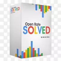 平面设计品牌设计-空若网 平面设计品牌设计-空若网