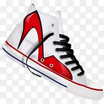 �˶�Ь��Ь����-������