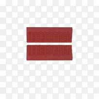 长方形Vermeer公司-空若网 长方形Vermeer公司-空若网