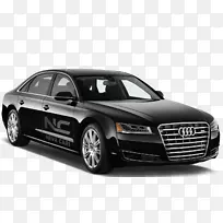 2018年奥迪A8轿车2015年奥迪A8奥迪R8-奥迪-空若网 2018年奥迪A8轿车2015年奥迪A8奥迪R8-奥迪-空若网