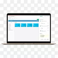 计算机程序多媒体生成捕捉-空若网 计算机程序多媒体生成捕捉-空若网