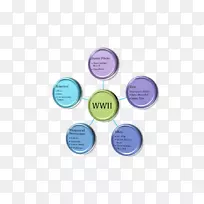 Ʒ�Ʊ�ǩ���-������