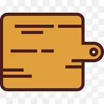 餐厅食品电脑图标饮料-空若网 餐厅食品电脑图标饮料-空若网