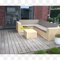 甲板太阳椅后院层压板地板.木材-空若网 甲板太阳椅后院层压板地板.木材-空若网