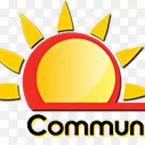 电脑商店笔记本电脑iPhone电脑维修技师-笔记本电脑-空若网 电脑商店笔记本电脑iPhone电脑维修技师-笔记本电脑-空若网