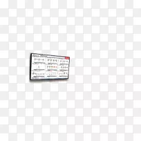 �绰Ʒ��.��������Ϣ-������