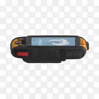 �������ϵ���.����-������