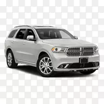 奥迪运动型多功能车躲避GMC-奥迪-空若网 奥迪运动型多功能车躲避GMC-奥迪-空若网