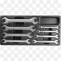 扳手工具钢套筒扳手螺丝刀-空若网 扳手工具钢套筒扳手螺丝刀-空若网