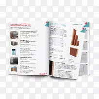 小册子电子邮件下载笔记本电脑冷却器风扇-电子邮件-空若网 小册子电子邮件下载笔记本电脑冷却器风扇-电子邮件-空若网