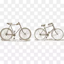 ���г�����ˢ-���г�-������