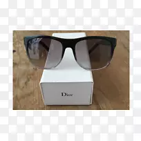 飞行员太阳镜时尚护目镜-克里斯蒂安迪奥硒-空若网 飞行员太阳镜时尚护目镜-克里斯蒂安迪奥硒-空若网