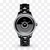 自动观看克里斯蒂安·迪奥斯静物摄影-克里斯汀·迪奥·谢尔-空若网 自动观看克里斯蒂安·迪奥斯静物摄影-克里斯汀·迪奥·谢尔-空若网