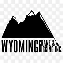 �̱��ɫ����-Maney-������