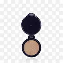 蒙田街迪奥·迪奥斯金永远流质基金会克里斯汀·迪奥·夏奈尔化妆品-克里斯汀·迪奥·谢尔-空若网 蒙田街迪奥·迪奥斯金永远流质基金会克里斯汀·迪奥·夏奈尔化妆品-克里斯汀·迪奥·谢尔-空若网