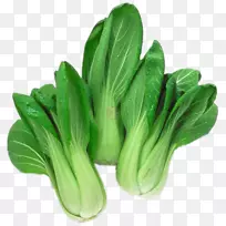 С�ײ�-�߲�-������