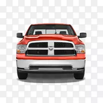 Ram卡车2012 ram 1500 2017 ram 1500 ram皮卡-空若网 Ram卡车2012 ram 1500 2017 ram 1500 ram皮卡-空若网