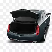 2016¿µÏÀ¿ËXTS 2013¿µÏÀ¿ËXTS¿µÏÀ¿ËCTS-v 2014¿µÏÀ¿ËCTS-¿µÏÀ¿Ë-¿ÕÈôÍø 2016¿µÏÀ¿ËXTS 2013¿µÏÀ¿ËXTS¿µÏÀ¿ËCTS-v 2014¿µÏÀ¿ËCTS-¿µÏÀ¿Ë-¿ÕÈôÍø