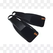 潜水和游泳鳍,自由潜水,鱼叉,鱼鳍,玻璃纤维,潜水鳍-空若网 潜水和游泳鳍,自由潜水,鱼叉,鱼鳍,玻璃纤维,潜水鳍-空若网