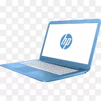 笔记本电脑hp流14-ax000系列惠普电脑-空若网 笔记本电脑hp流14-ax000系列惠普电脑-空若网