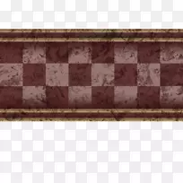 ���α���ɫ-������