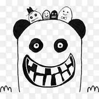 多媒体设计师文凭-设计-空若网 多媒体设计师文凭-设计-空若网