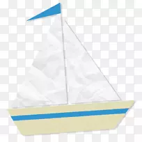 三角形microsoft天色角-空若网 三角形microsoft天色角-空若网