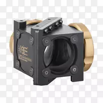 分束器照相机镜头光学机器视觉滤光片照相机镜头-空若网 分束器照相机镜头光学机器视觉滤光片照相机镜头-空若网