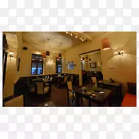 ������Ʒ�����ҵm�������-������