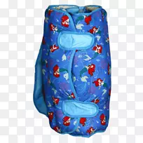 ��֯Ʒ˯��-������