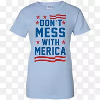 t恤连帽衫上衣t恤-空若网 t恤连帽衫上衣t恤-空若网