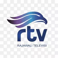 Rtv电视频道流媒体电视-空若网 Rtv电视频道流媒体电视-空若网