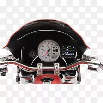 摩托车附件摩托车头盔机动车辆速度计摩托车头盔-空若网 摩托车附件摩托车头盔机动车辆速度计摩托车头盔-空若网