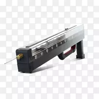 树树-空若网 树树-空若网