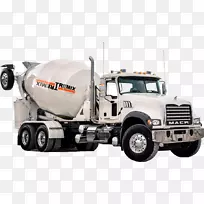 Mack卡车汽车轮胎Mack r系列-轿车-空若网 Mack卡车汽车轮胎Mack r系列-轿车-空若网