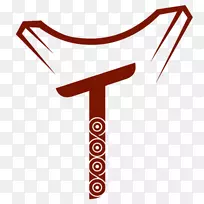 北Toraja摄政区Tana Toraja摄政区Londa Kete Kesu-人-空若网 北Toraja摄政区Tana Toraja摄政区Londa Kete Kesu-人-空若网