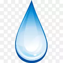 水滴夹艺术.细水滴-空若网 水滴夹艺术.细水滴-空若网