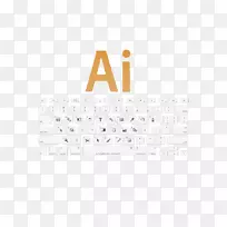 品牌-ai键盘模型-空若网 品牌-ai键盘模型-空若网