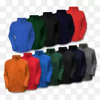 钴蓝塑料外套-织机果子-空若网 钴蓝塑料外套-织机果子-空若网