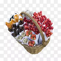 奥格里斯?诺赛克芒果图标-创意花束,就像同样的水果。-空若网 奥格里斯?诺赛克芒果图标-创意花束,就像同样的水果。-空若网