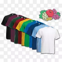 织机的t恤水果服装顶部的棉布织机的水果-空若网 织机的t恤水果服装顶部的棉布织机的水果-空若网