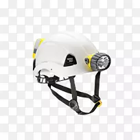 摩托车头盔-PETZL发光二极管前照灯-头盔-空若网 摩托车头盔-PETZL发光二极管前照灯-头盔-空若网