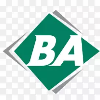 ������˹��baԪ������־����-����-������