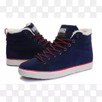 耐克空气最大运动鞋阿迪达斯运动鞋.阿迪达斯-空若网 耐克空气最大运动鞋阿迪达斯运动鞋.阿迪达斯-空若网