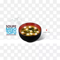 ���������Ѷ���ʳ��-��-������