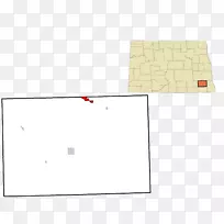 纸线点角线-空若网 纸线点角线-空若网